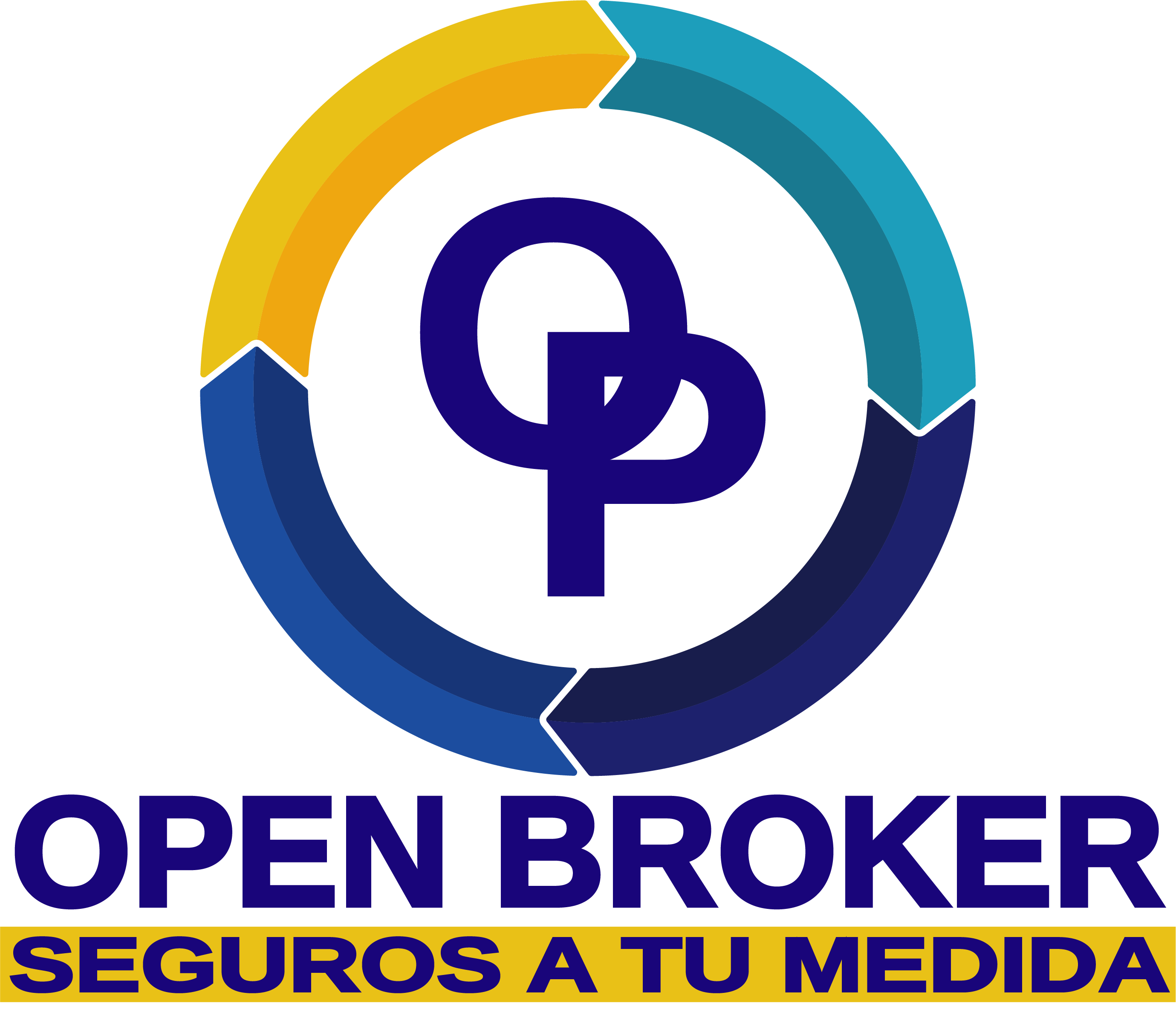 Open Broker, seguros a tu medida